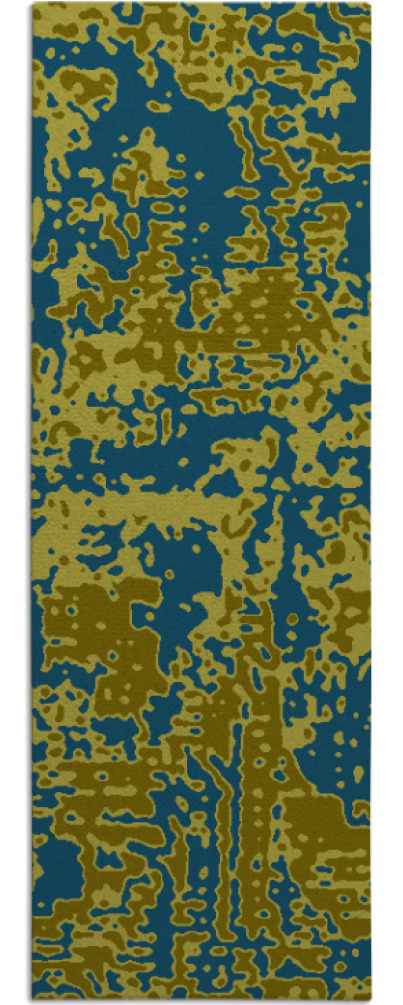 foundry rug - item 1071603