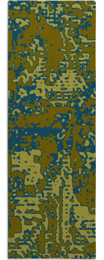 foundry rug - item 1071604