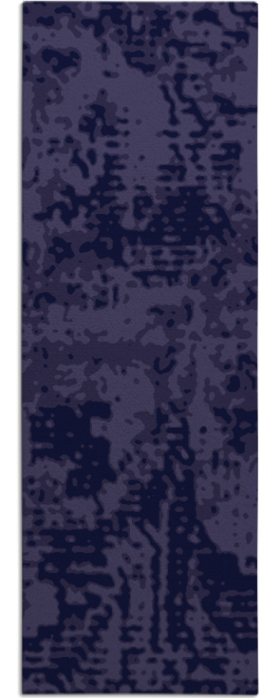 foundry rug - item 1071610