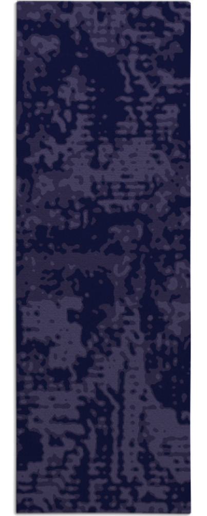 foundry rug - item 1071611