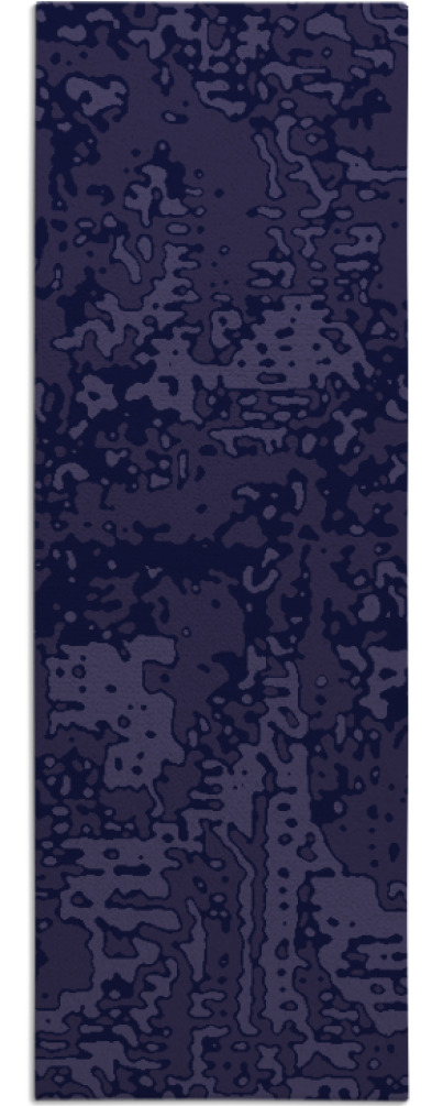 foundry rug - item 1071613