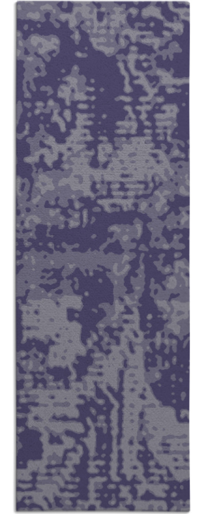foundry rug - item 1071614