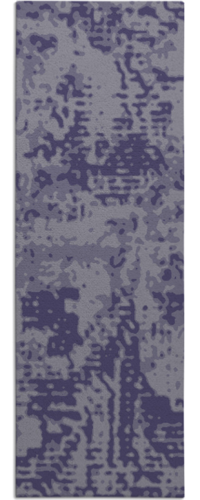 foundry rug - item 1071615