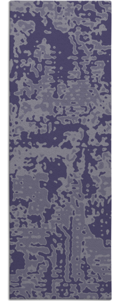 foundry rug - item 1071616