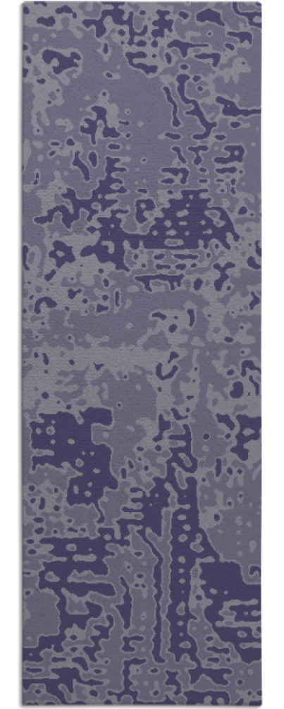 foundry rug - item 1071617