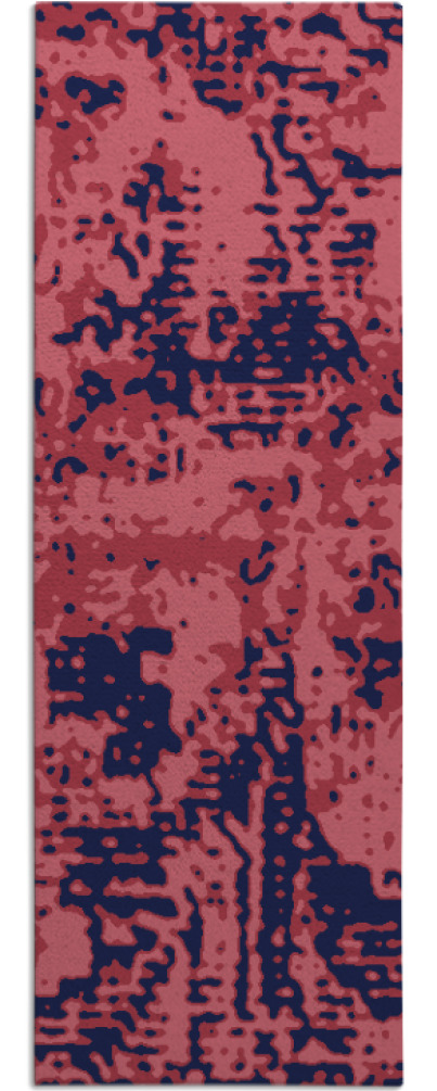 foundry rug - item 1071618