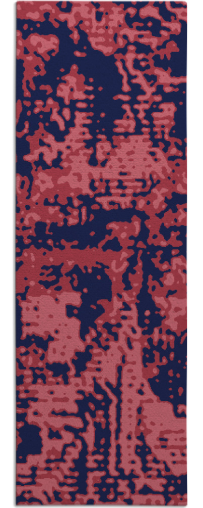 foundry rug - item 1071619
