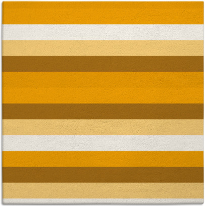 simple stripes rug - item 107162