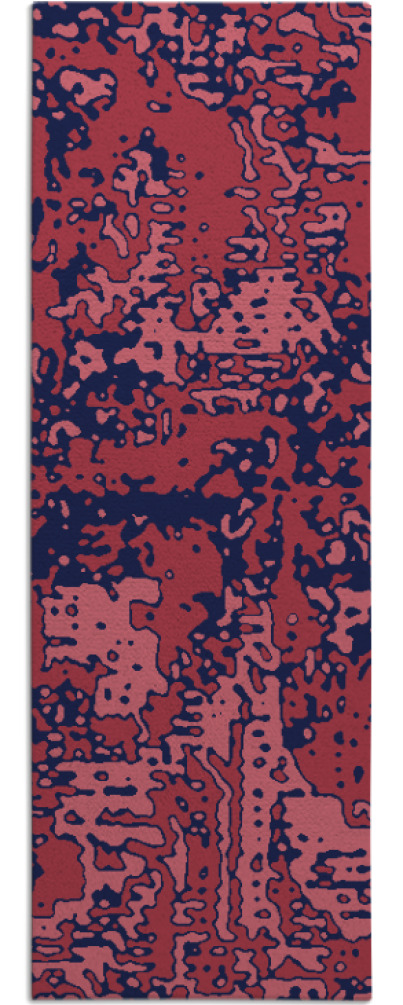 foundry rug - item 1071621