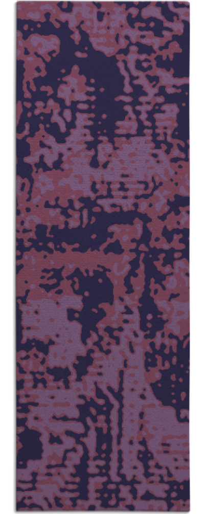 foundry rug - item 1071623