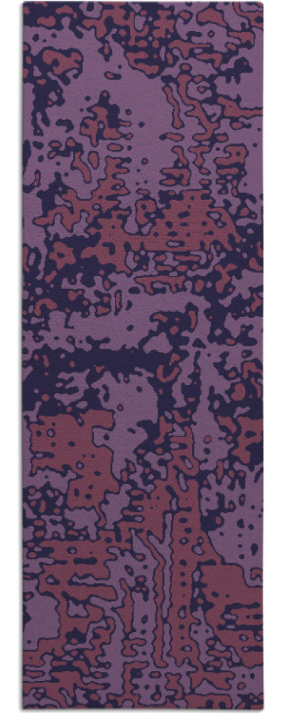 foundry rug - item 1071624