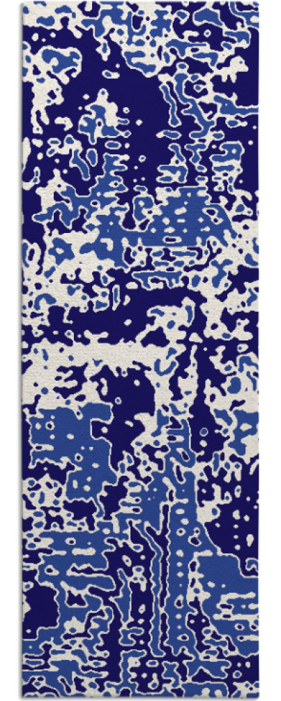 foundry rug - item 1071626