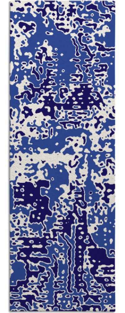 foundry rug - item 1071627