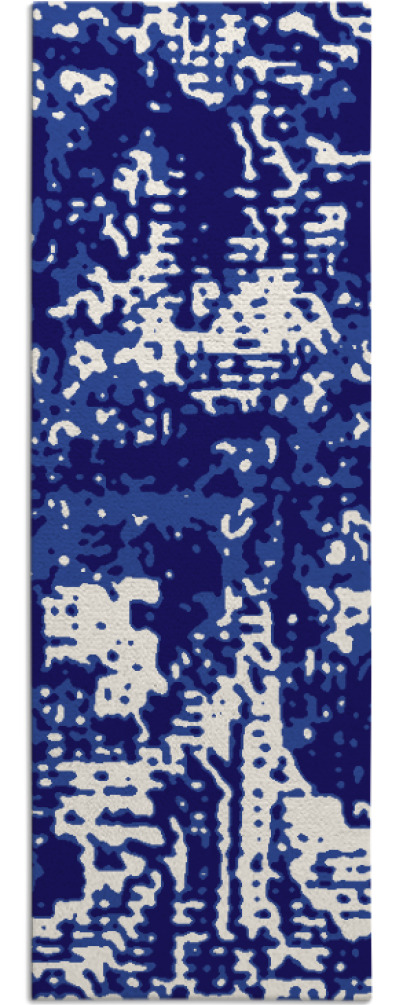 foundry rug - item 1071628