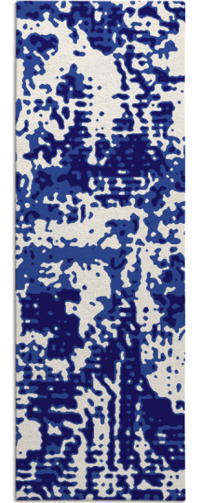 foundry rug - item 1071629