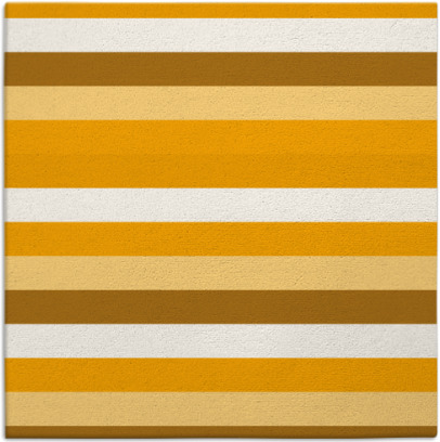 simple stripes rug - item 107163