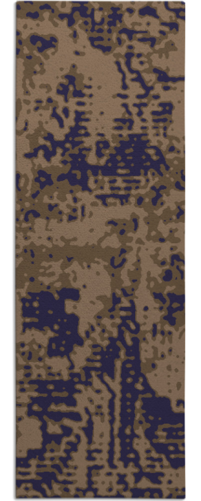 foundry rug - item 1071630