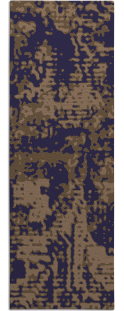 foundry rug - item 1071631