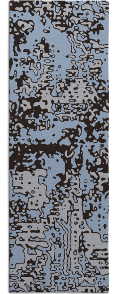 foundry rug - item 1071634