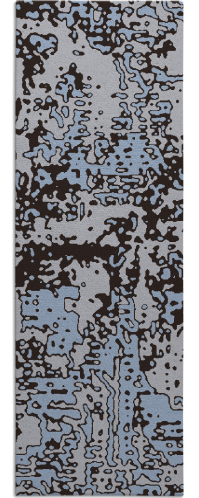 foundry rug - item 1071635