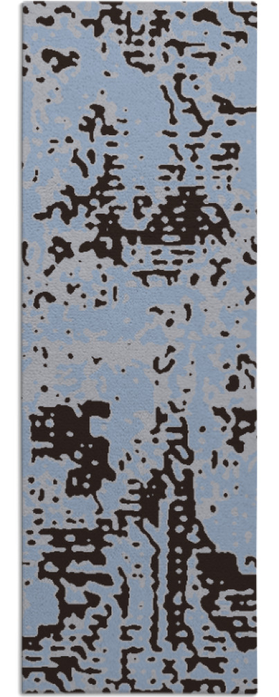 foundry rug - item 1071636
