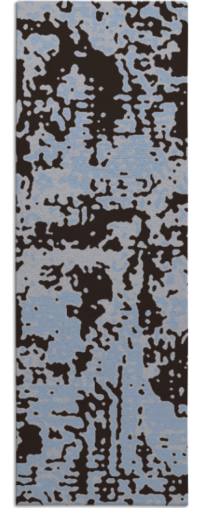 foundry rug - item 1071637