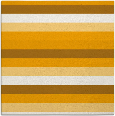 simple stripes rug - item 107164