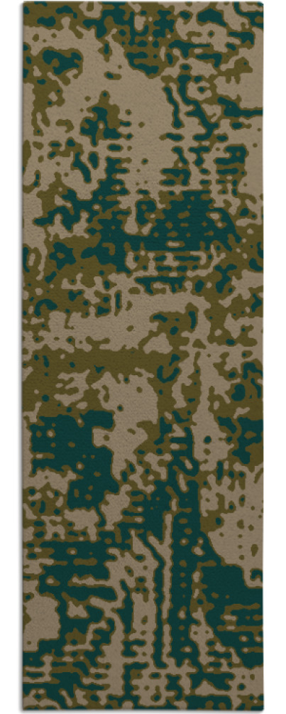 foundry rug - item 1071640
