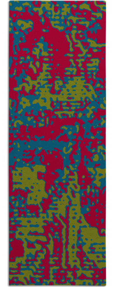 foundry rug - item 1071648