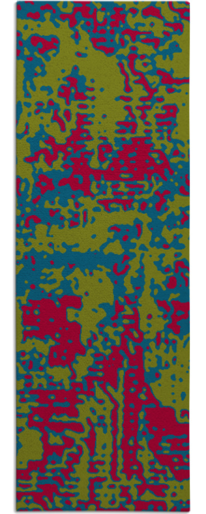 foundry rug - item 1071649