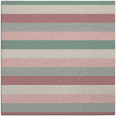 simple stripes rug - item 107165