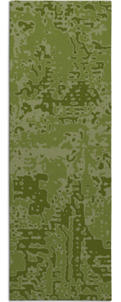 foundry rug - item 1071650