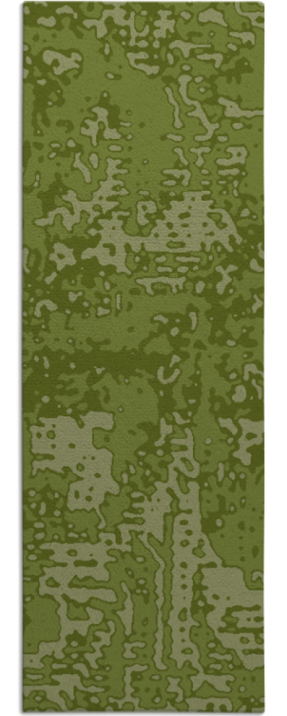 foundry rug - item 1071652