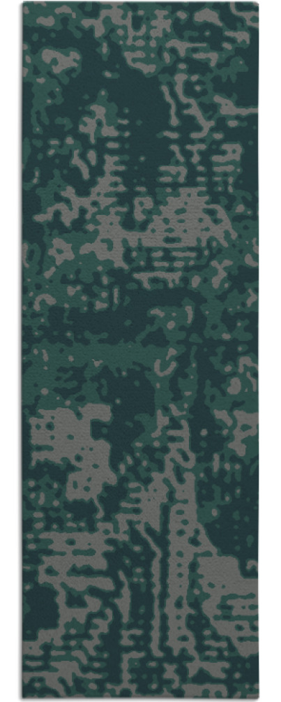 foundry rug - item 1071654