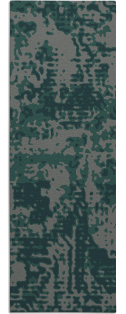 foundry rug - item 1071655