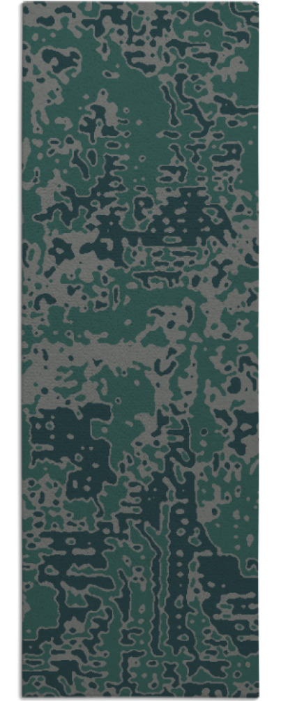 foundry rug - item 1071657