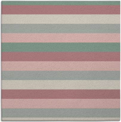 simple stripes rug - item 107166