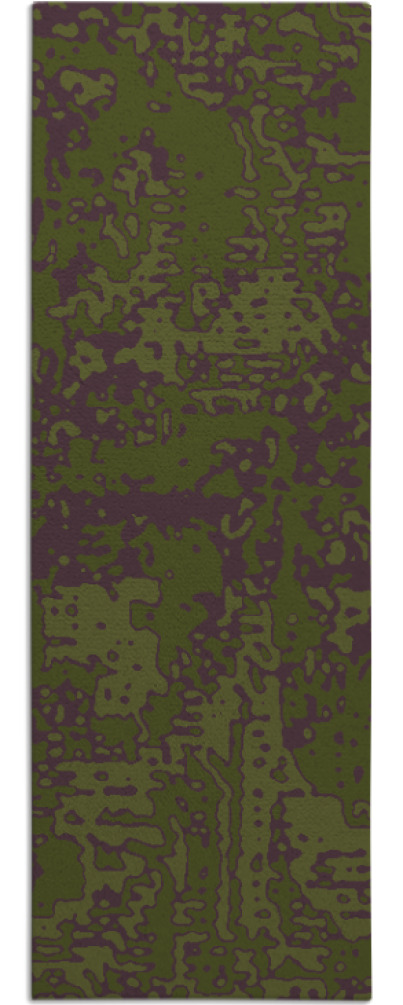 foundry rug - item 1071662