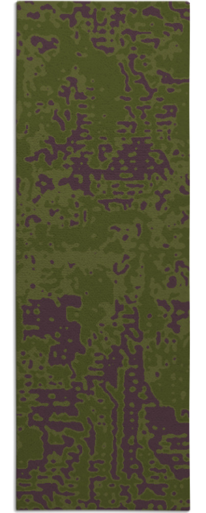 foundry rug - item 1071664