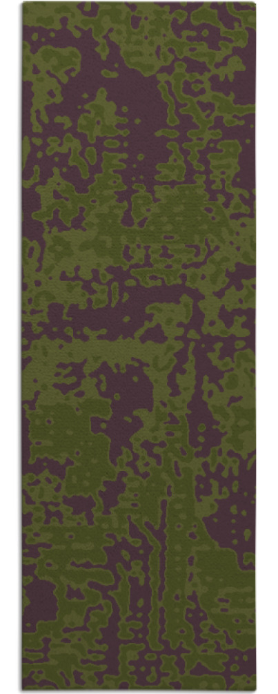 foundry rug - item 1071665