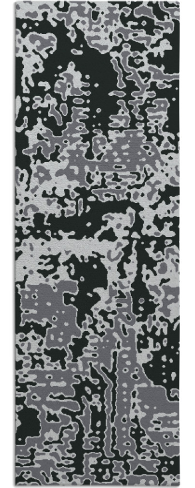 foundry rug - item 1071666