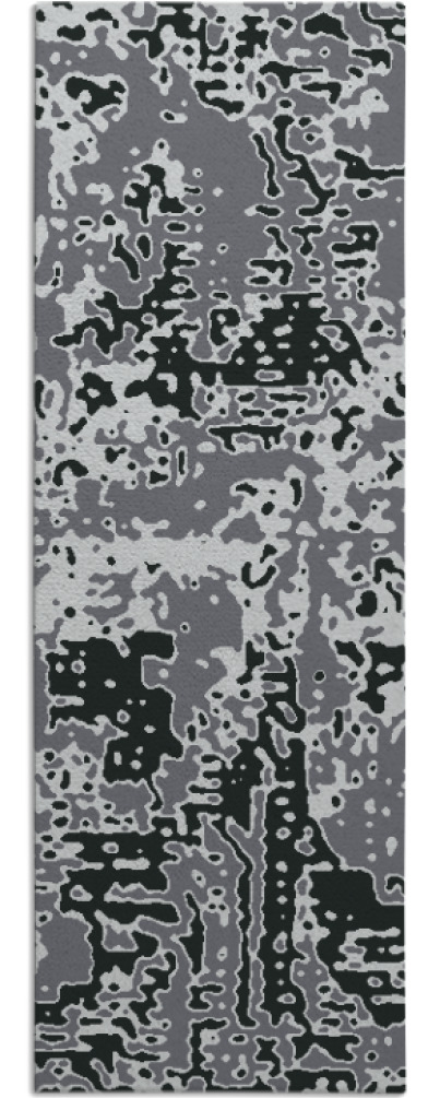 foundry rug - item 1071667