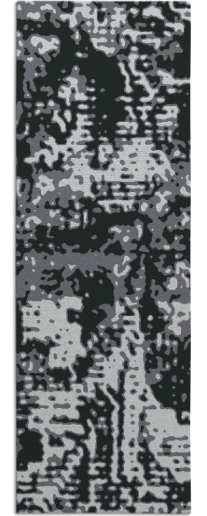 foundry rug - item 1071668