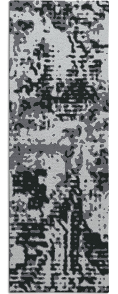 foundry rug - item 1071669