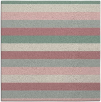simple stripes rug - item 107167