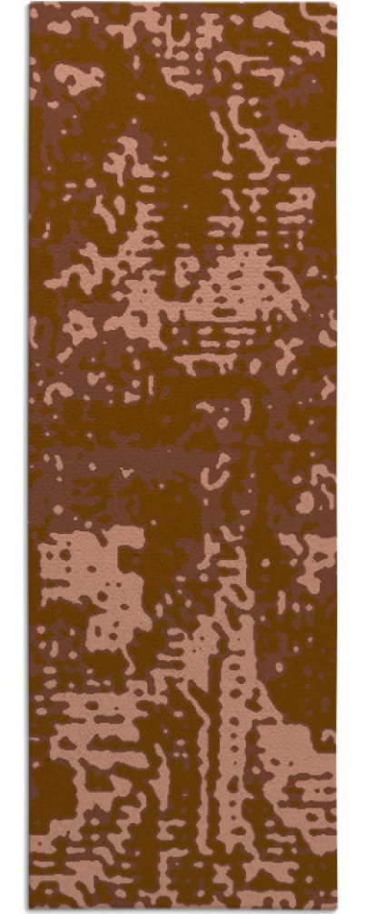 foundry rug - item 1071672