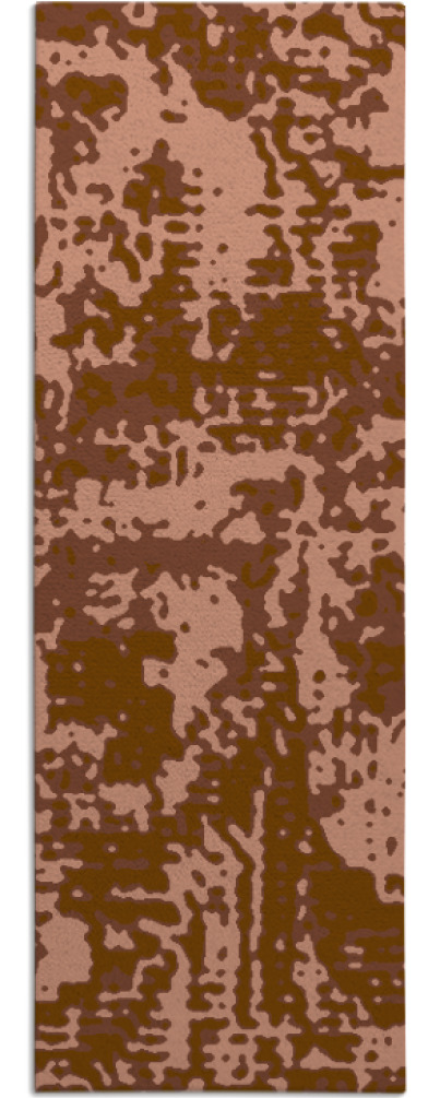 foundry rug - item 1071673