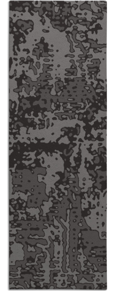 foundry rug - item 1071674