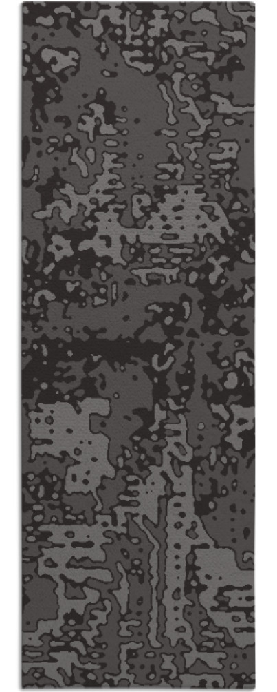 foundry rug - item 1071675