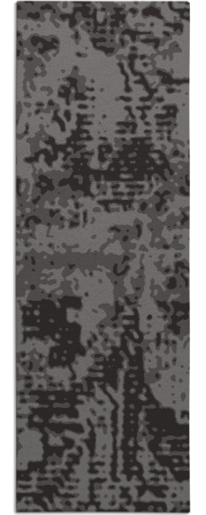 foundry rug - item 1071676